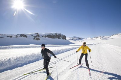 Crans Montana Thumbnail