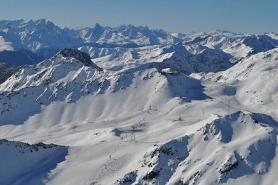 davis-ski-area-thumbnail