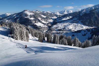 gstaad-saanenland-tourismus-thumb