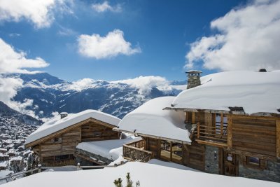 Verbier