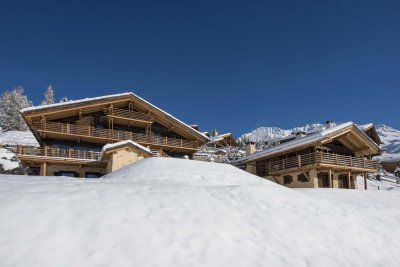 Verbier