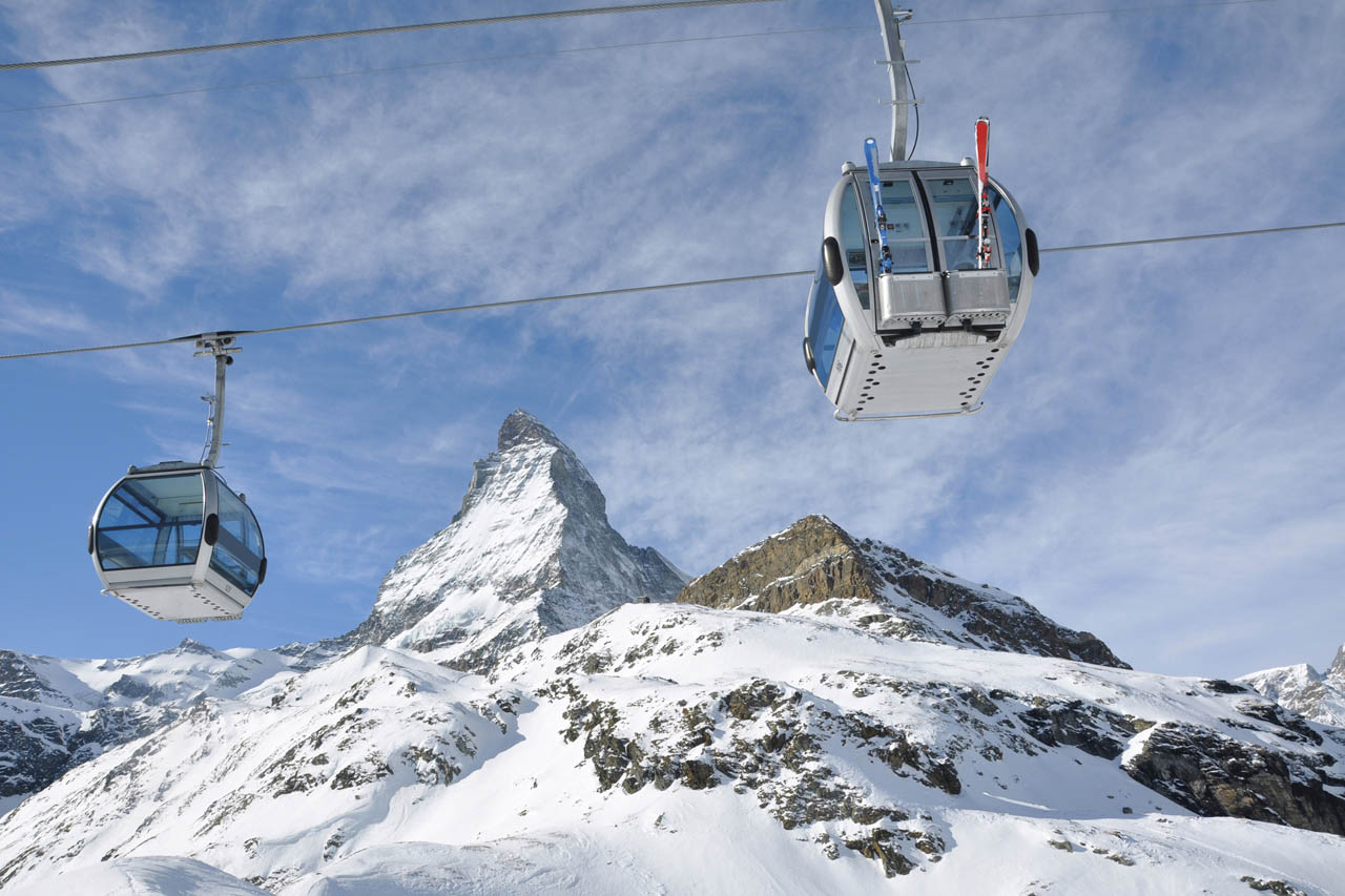 switzerland-matterhorn