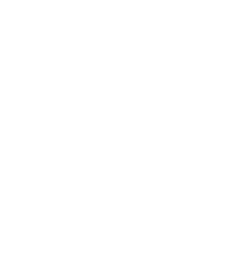 Alpine Guru
